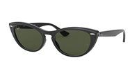 Occhiali da sole Ray-Ban Donna 0RB4314N  54  601/31 - 0RB4314N  54  601/31